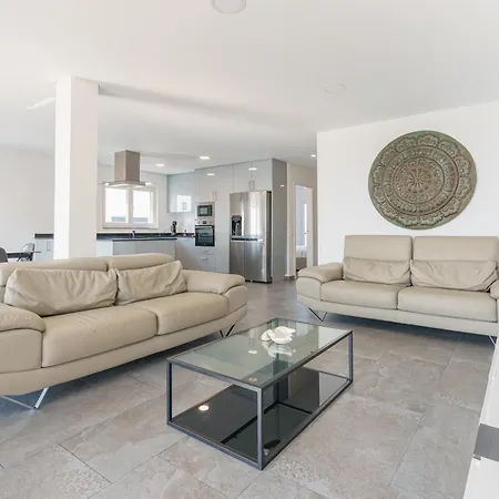 Zen With Sea View And Private Pool * Lourinhã