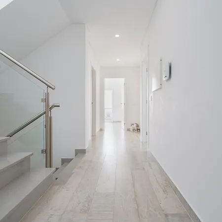 Zen With Sea View And Private Pool Vila *