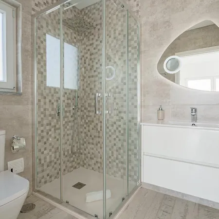 Zen With Sea View And Private Pool * Lourinhã