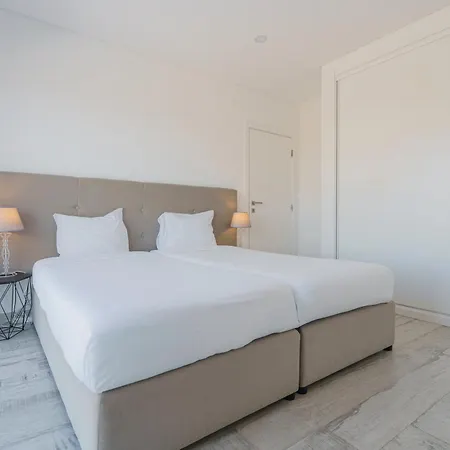 Zen With Sea View And Private Pool Vila *