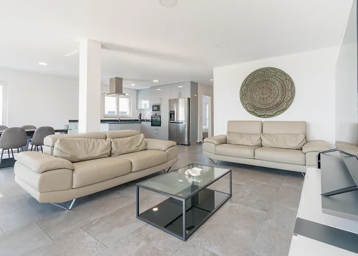 Zen With Sea View And Private Pool * Lourinhã