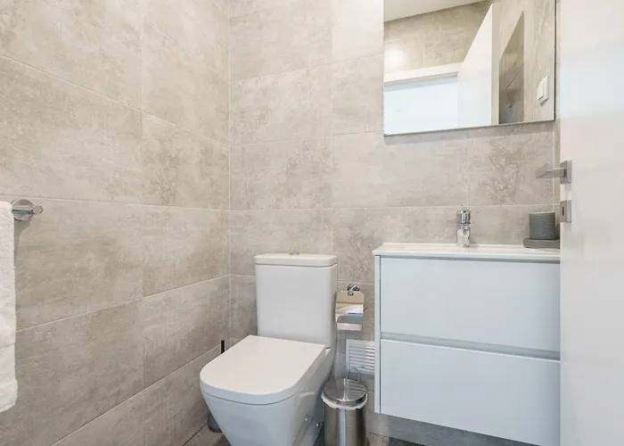 Zen With Sea View And Private Pool * Lourinhã