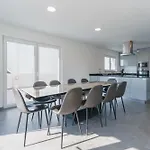 Zen With Sea View And Private Pool *