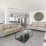Zen With Sea View And Private Pool * Lourinhã