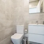 Zen With Sea View And Private Pool * Lourinhã