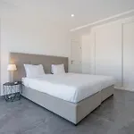 Villa Zen With Sea View And Private Pool