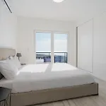 Zen With Sea View And Private Pool * Lourinhã