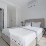 Villa Zen With Sea View And Private Pool Lourinhã