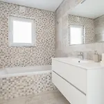 Zen With Sea View And Private Pool * Lourinhã