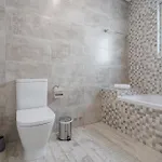 Zen With Sea View And Private Pool Villa Lourinhã