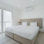 Zen With Sea View And Private Pool * Lourinhã