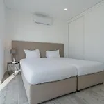 Villa Zen With Sea View And Private Pool *