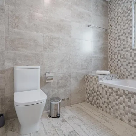 Lotus Peralta With Sea View And Private Pool Βίλα Lourinha (Lisbon)